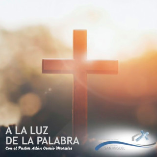 A la luz de la palabra - Ep. 1