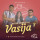 Revolviendo la Vasija Podcast