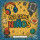 Ser como Niños Podcast