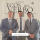 Ecos del Verbo