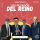 Los Pesados del Reino Podcast